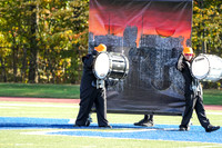 Barnegat_231022_Metuchen-05482