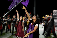 Robbinsville_261017_Robbinsville-EK1555