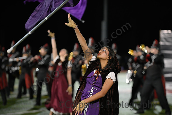 Robbinsville_261017_Robbinsville-EK1555