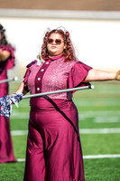 Pennsville Memorial_261018_Deptford-cm00005