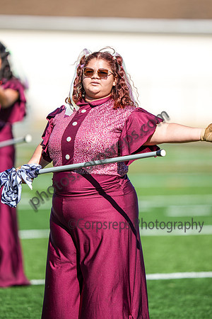 Pennsville Memorial_261018_Deptford-cm00005