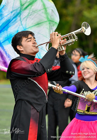 Morris Hills_20260919_Jefferson-TLM0042