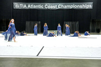 Gateway Regional Guard_250502_Wildwood-CM00587