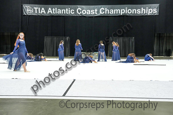 Gateway Regional Guard_250502_Wildwood-CM00587