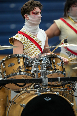 Everett Drumline_250323_Toms River-03090