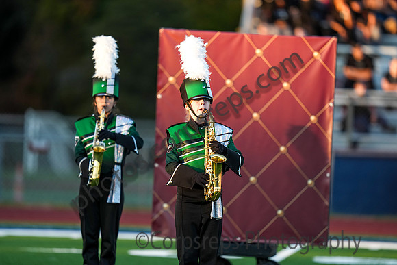 West Deptford_261025_Eastern Regional-02875