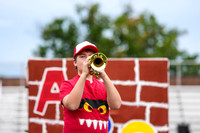 Elk County Catholic_260926_Conemaugh Twp-00608