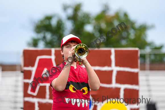 Elk County Catholic_260926_Conemaugh Twp-00608