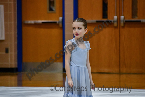 Emerge Cadet Dance_250201_Conrad Weiser-DJK00034