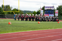 Henderson_260919_Rustin-00315