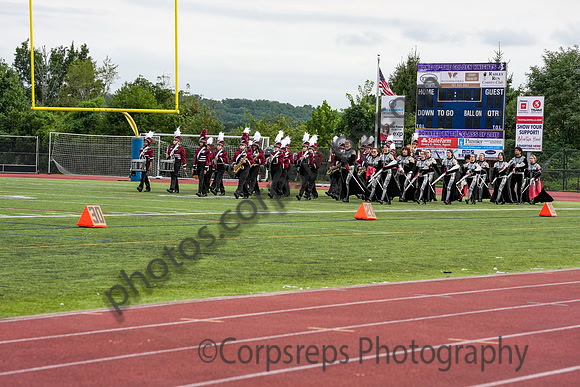Henderson_260919_Rustin-00315