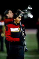 Mount Olive_261017_Lenape Valley-ms00779