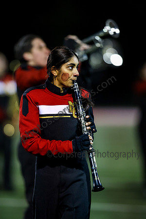 Mount Olive_261017_Lenape Valley-ms00779