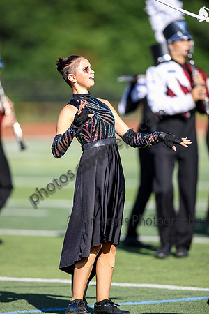 Wayne Hills_261003_North Brunswick-ms01709