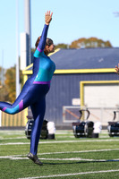 Southern Regional_261025_Toms River North-JSB00577