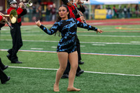 Kearny_261004_Madison HS-JB0553