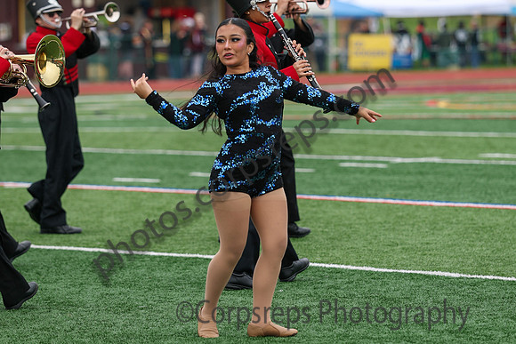 Kearny_261004_Madison HS-JB0553