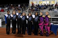 Awards_261003_Unionville-00073