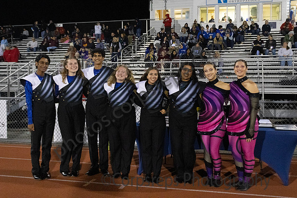 Awards_261003_Unionville-00073