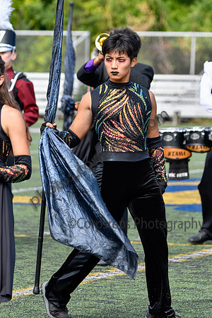 Wayne Hills_20260919_Jefferson-TLM0055
