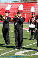 Henry P Becton Regional_261025_West Essex HS-JB0011