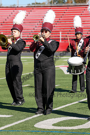 Henry P Becton Regional_261025_West Essex HS-JB0011