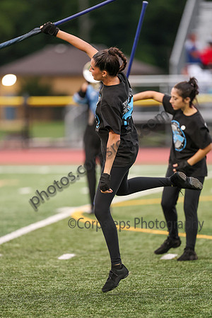 Mahwah_260919_Northern Valley Regional High School at Old Tappan-JB1561