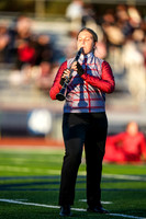 Williamstown_261025_Eastern Regional-02718