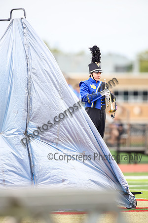 North Brunswick_260919_Edison High School-ms01161