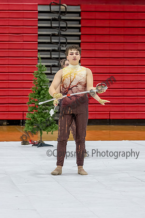 Parsippany Hills Guard_250308_Bridgewater-Raritan HS-JB00029