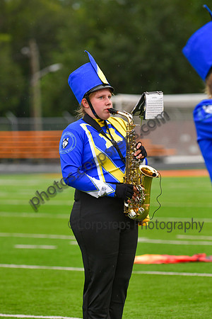 Northern Garrett_260926_Martinsburg-DJK00332