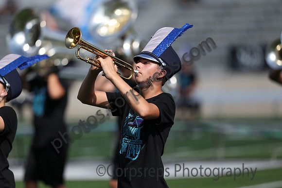 Centennial_241005_Crowley-cb-00056