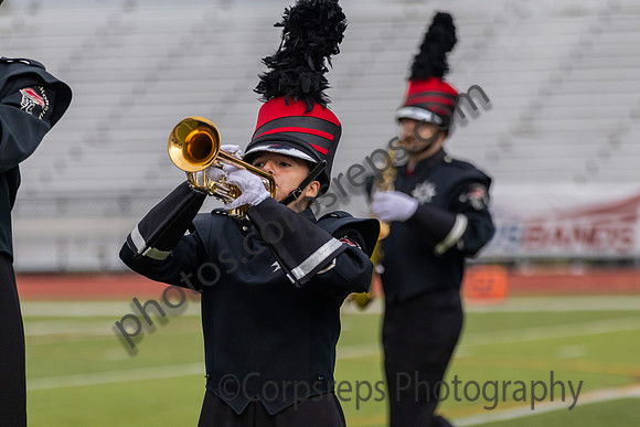 HatboroHorsham_260919_SpringFord-TLV0280
