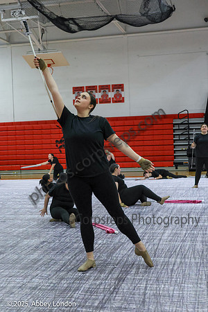 Sachem Central Guard_250208_Wanaque-AL0013