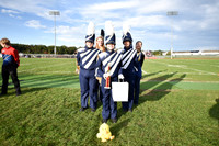 Award_261010_Jackson Township-mg00007