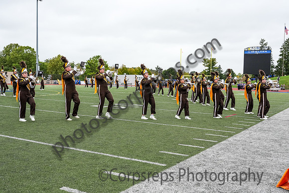 Lehigh University_261004_Allentown-01267