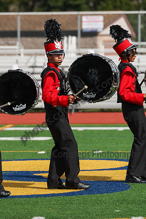 Parsippany_261010_Pequannock Township HS-JB0168