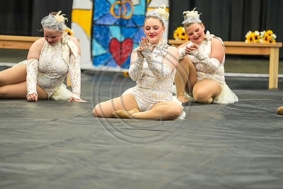 Haven Performing Arts Junior Dance_230505_Wildwood-01684