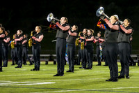 Downingtown West_260919_Rustin-00761