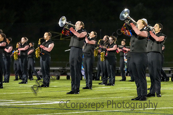 Downingtown West_260919_Rustin-00761