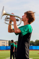 Western Hills_260926_SaginawRegional-LT2312