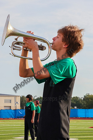 Western Hills_260926_SaginawRegional-LT2312