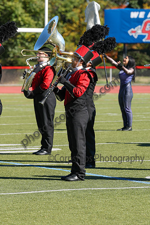 Bloomfield_261018_Governor Livingston HS-JB0499