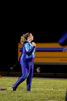 Southern Regional_261017_West Deptford-JSB01961