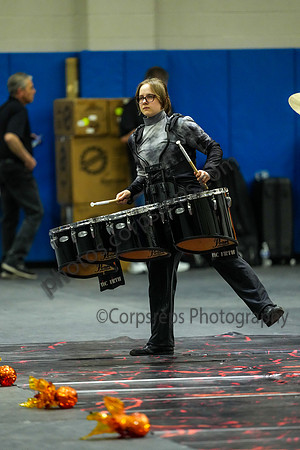 Central Bucks Drumline_250405_Spring-Ford-03565