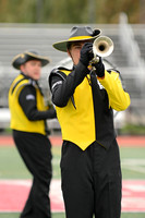 Monmouth Regional_261017_Robbinsville-EK063