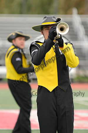 Monmouth Regional_261017_Robbinsville-EK063