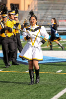 Cresskill_261017_Wayne Valley HS-JB0111