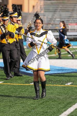 Cresskill_261017_Wayne Valley HS-JB0111