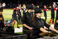 Columbia_261010_Pequannock Township HS-JB1639